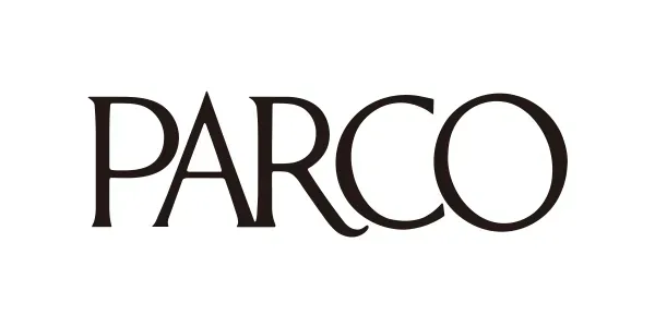 株式会社パルコ