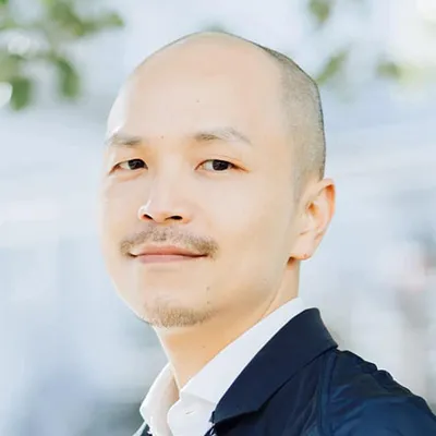 川添 隆