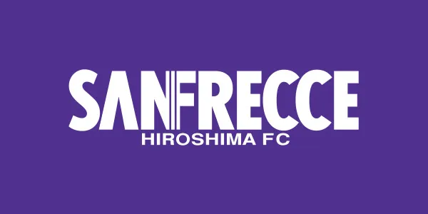 株式会社サンフレッチェ広島