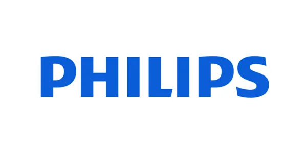 株式会社フィリップス・ジャパン