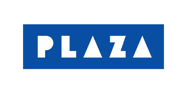 株式会社スタイリングライフホールディングス