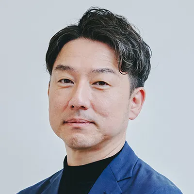 岩井 一紘