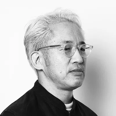 山崎 勇一