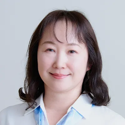 田中 真希