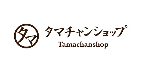 有限会社九南サービス