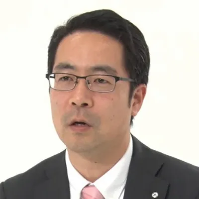 山上 陽市郎