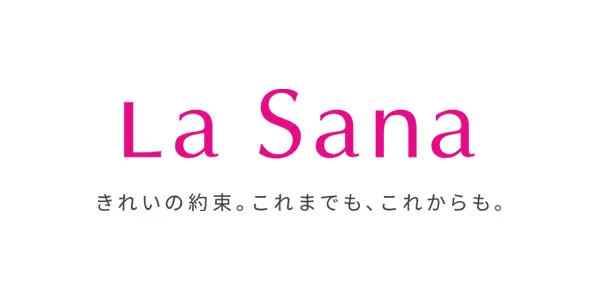 株式会社ヤマサキ