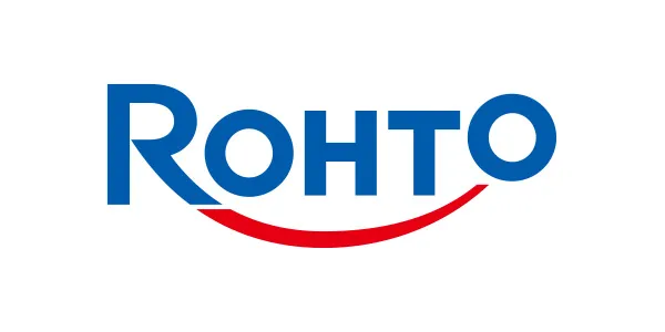 ロート製薬株式会社