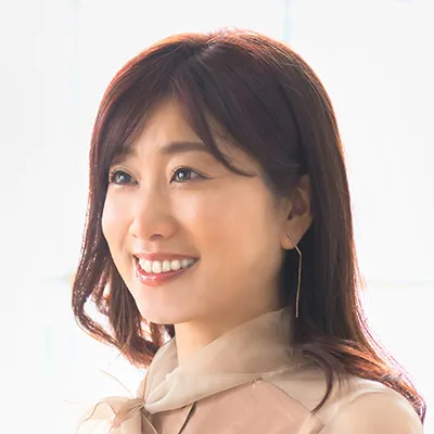 北 真実