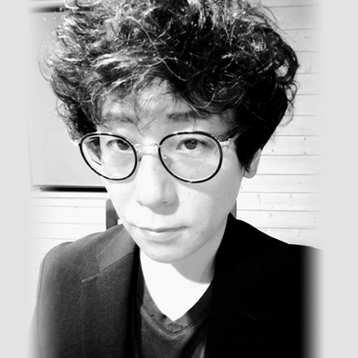 森田 慶仁