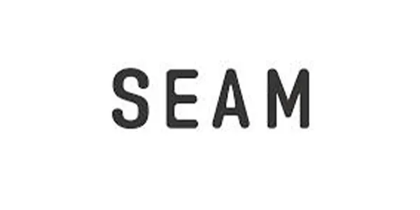 株式会社SEAM