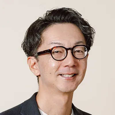中澤 圭介