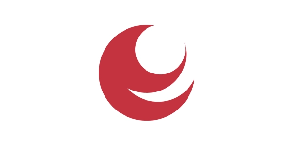 広島県知事