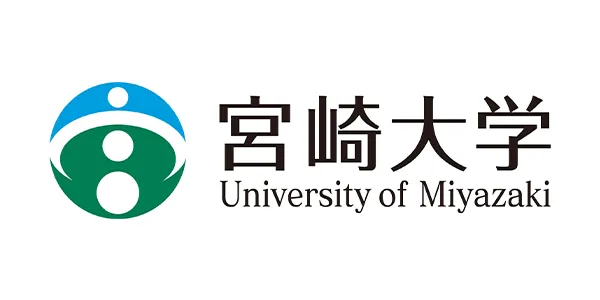 宮崎大学