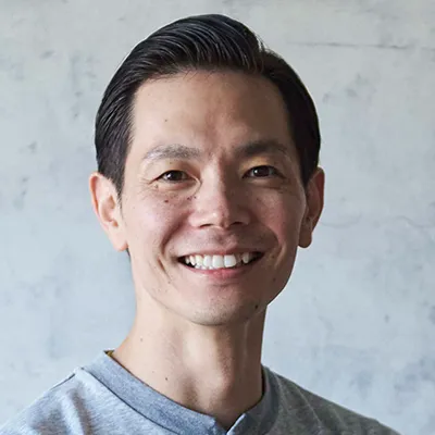 井上 純