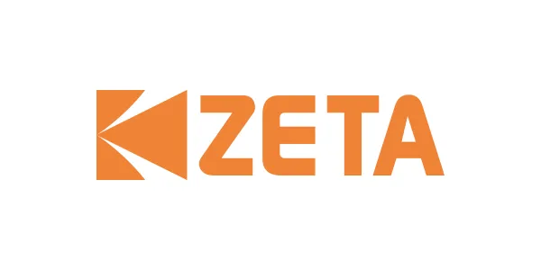ZETA株式会社