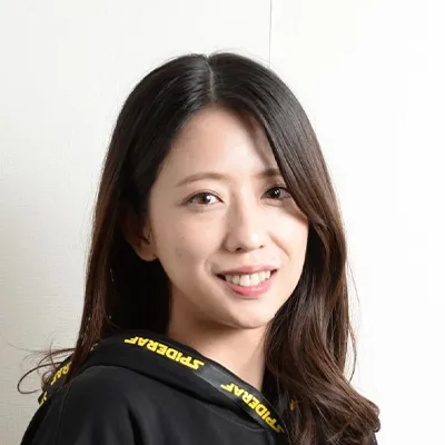 吉田 七海