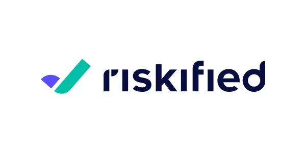 Riskified