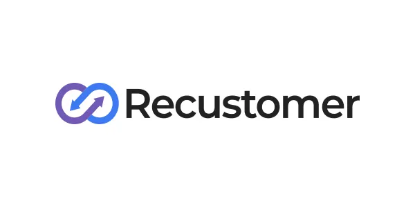 Recustomer株式会社