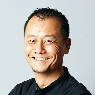 深田 浩嗣