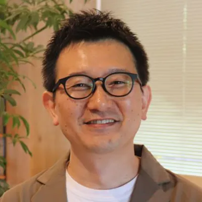 村田 一世