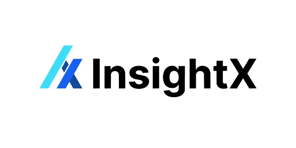 株式会社InsightX
