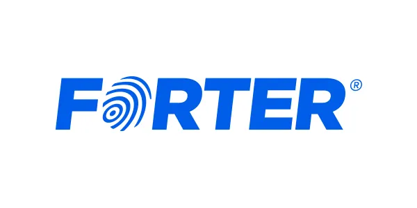 Forter