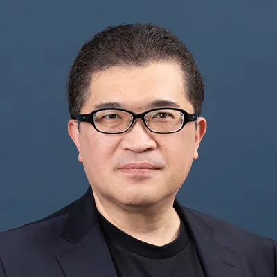 中西 一博