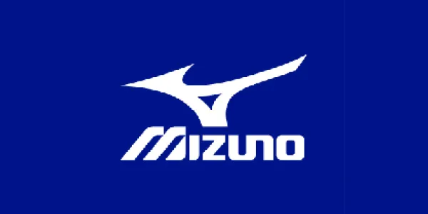 ミズノ株式会社