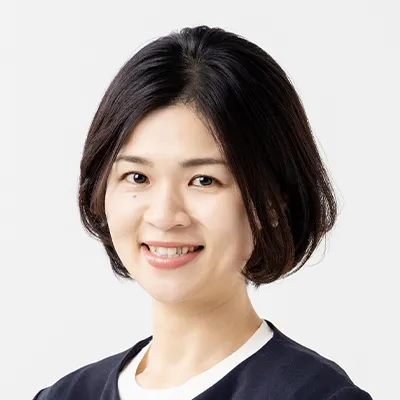 湯本 恭子
