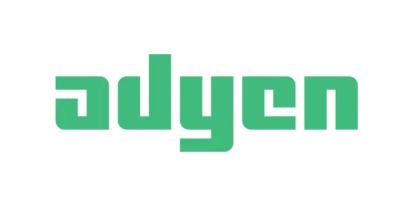 Adyen Japan株式会社