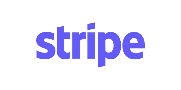 ストライプジャパン株式会社