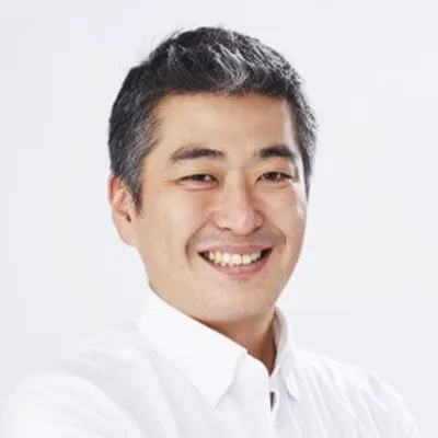 竹下 康介