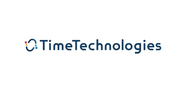 株式会社TimeTechnologies