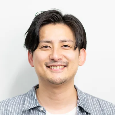 木下 洋平