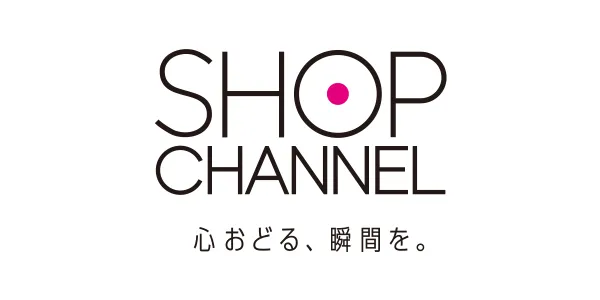 ジュピターショップチャンネル株式会社