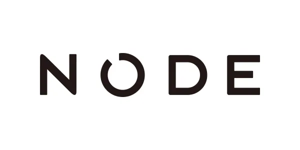 株式会社NODE