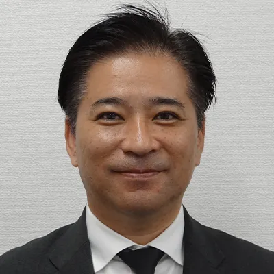 須田 拓弥