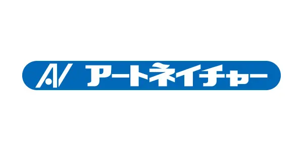 情報システム部　次長