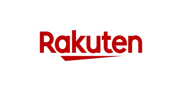 楽天グループ株式会社