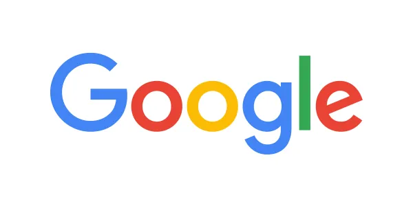 Google Asia Pacific
