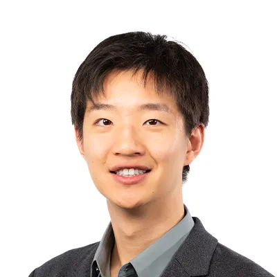 李 禕鳴