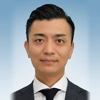 塩谷 悠