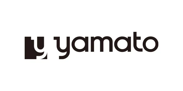 株式会社大和