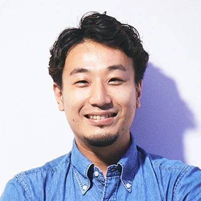 番 優仁