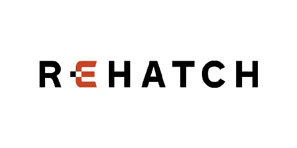 REHATCH株式会社