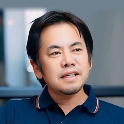 齋藤 修
