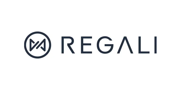 株式会社REGALI