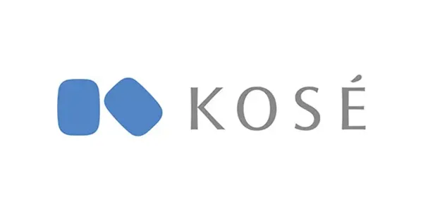 コーセー化粧品販売株式会社