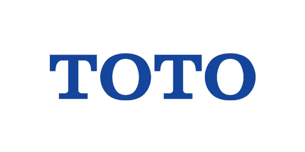 TOTO株式会社